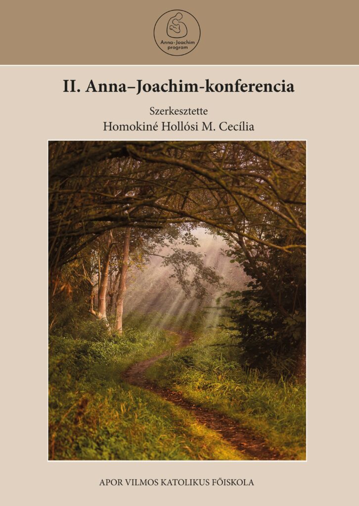 AJ2_konferenciakötet_borító_B1